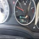 1J4NT5FBXBD288182 2011 Jeep Compass Limited auction photo thumbnail 7