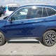WBXJG7C0XM5U15715 2021 BMW X1 Sdrive28I auction photo thumbnail 15