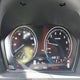 WBXJG7C0XM5U15715 2021 BMW X1 Sdrive28I auction photo thumbnail 16