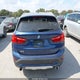 WBXJG7C0XM5U15715 2021 BMW X1 Sdrive28I auction photo thumbnail 17