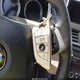 WBXJG7C0XM5U15715 2021 BMW X1 Sdrive28I auction photo thumbnail 11