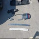 WBXJG7C0XM5U15715 2021 BMW X1 Sdrive28I auction photo thumbnail 12