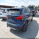 WBXJG7C0XM5U15715 2021 BMW X1 Sdrive28I auction photo thumbnail 4
