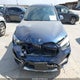 WBXJG7C0XM5U15715 2021 BMW X1 Sdrive28I auction photo thumbnail 6