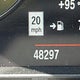 WBXJG7C0XM5U15715 2021 BMW X1 Sdrive28I auction photo thumbnail 7