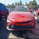 4T1DAACK3SU122277 2025 Toyota Camry Se auction photo thumbnail 12
