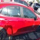 4T1DAACK3SU122277 2025 Toyota Camry Se auction photo thumbnail 13