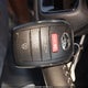 4T1DAACK3SU122277 2025 Toyota Camry Se auction photo thumbnail 11