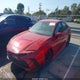 4T1DAACK3SU122277 2025 Toyota Camry Se auction photo thumbnail 2