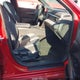 4T1DAACK3SU122277 2025 Toyota Camry Se auction photo thumbnail 5