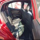 4T1DAACK3SU122277 2025 Toyota Camry Se auction photo thumbnail 8