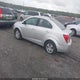 1G1JC5SB9D4118174 2013 Chevrolet Sonic Lt Auto auction photo thumbnail 3