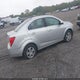1G1JC5SB9D4118174 2013 Chevrolet Sonic Lt Auto auction photo thumbnail 4