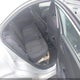 1G1JC5SB9D4118174 2013 Chevrolet Sonic Lt Auto auction photo thumbnail 8