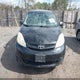 5TDKK4CC8AS316731 2010 Toyota Sienna Ce auction photo thumbnail 12