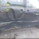 5TDKK4CC8AS316731 2010 Toyota Sienna Ce auction photo thumbnail 6