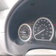 5TDKK4CC8AS316731 2010 Toyota Sienna Ce auction photo thumbnail 7