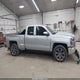 1GCVKREC3HZ138355 2017 Chevrolet Silverado 1500 1Lt auction photo thumbnail 13