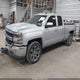 1GCVKREC3HZ138355 2017 Chevrolet Silverado 1500 1Lt auction photo thumbnail 2