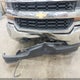 1GCVKREC3HZ138355 2017 Chevrolet Silverado 1500 1Lt auction photo thumbnail 6