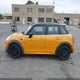 WMWXS5C52FT828732 2015 Mini Hardtop Cooper auction photo thumbnail 14