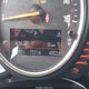 WMWXS5C52FT828732 2015 Mini Hardtop Cooper auction photo thumbnail 15