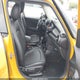 WMWXS5C52FT828732 2015 Mini Hardtop Cooper auction photo thumbnail 5