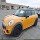 WMWXS5C52FT828732 2015 Mini Hardtop Cooper auction photo thumbnail 6