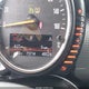 WMWXS5C52FT828732 2015 Mini Hardtop Cooper auction photo thumbnail 7