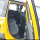 WMWXS5C52FT828732 2015 Mini Hardtop Cooper auction photo thumbnail 8