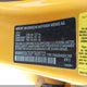 WMWXS5C52FT828732 2015 Mini Hardtop Cooper auction photo thumbnail 9