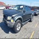 5TEGN92N54Z318232 2004 Toyota Tacoma Prerunner V6 auction photo thumbnail 2
