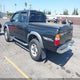 5TEGN92N54Z318232 2004 Toyota Tacoma Prerunner V6 auction photo thumbnail 3