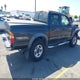 5TEGN92N54Z318232 2004 Toyota Tacoma Prerunner V6 auction photo thumbnail 4