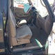 5TEGN92N54Z318232 2004 Toyota Tacoma Prerunner V6 auction photo thumbnail 5