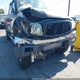 5TEGN92N54Z318232 2004 Toyota Tacoma Prerunner V6 auction photo thumbnail 6