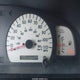 5TEGN92N54Z318232 2004 Toyota Tacoma Prerunner V6 auction photo thumbnail 7