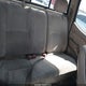 5TEGN92N54Z318232 2004 Toyota Tacoma Prerunner V6 auction photo thumbnail 8