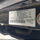 5TEGN92N54Z318232 2004 Toyota Tacoma Prerunner V6 auction photo thumbnail 9