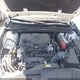 4T1C11AK6PU185170 2023 Toyota Camry Le auction photo thumbnail 10