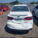 4T1C11AK6PU185170 2023 Toyota Camry Le auction photo thumbnail 16
