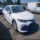 4T1C11AK6PU185170 2023 Toyota Camry Le auction photo thumbnail 1