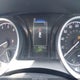 4T1C11AK6PU185170 2023 Toyota Camry Le auction photo thumbnail 7