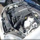 WDBNG70J72A299999 2002 Mercedes-Benz S 430 auction photo thumbnail 6