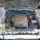5TEUU42N38Z539150 2008 Toyota Tacoma Base V6 auction photo thumbnail 10