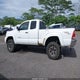 5TEUU42N38Z539150 2008 Toyota Tacoma Base V6 auction photo thumbnail 14