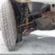 5TEUU42N38Z539150 2008 Toyota Tacoma Base V6 auction photo thumbnail 18