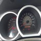 5TEUU42N38Z539150 2008 Toyota Tacoma Base V6 auction photo thumbnail 7