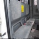 5TEUU42N38Z539150 2008 Toyota Tacoma Base V6 auction photo thumbnail 8