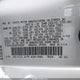 5TEUU42N38Z539150 2008 Toyota Tacoma Base V6 auction photo thumbnail 9